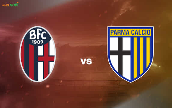 Bologna vs Parma Preview, prediction, lineups, betting tips & odds | Coppa Italia 2025-26