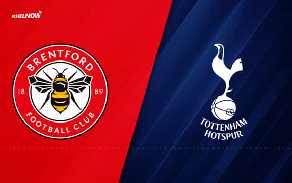 Brentford vs Tottenham Preview, prediction, lineups, betting tips & odds | Premier League 2025-26