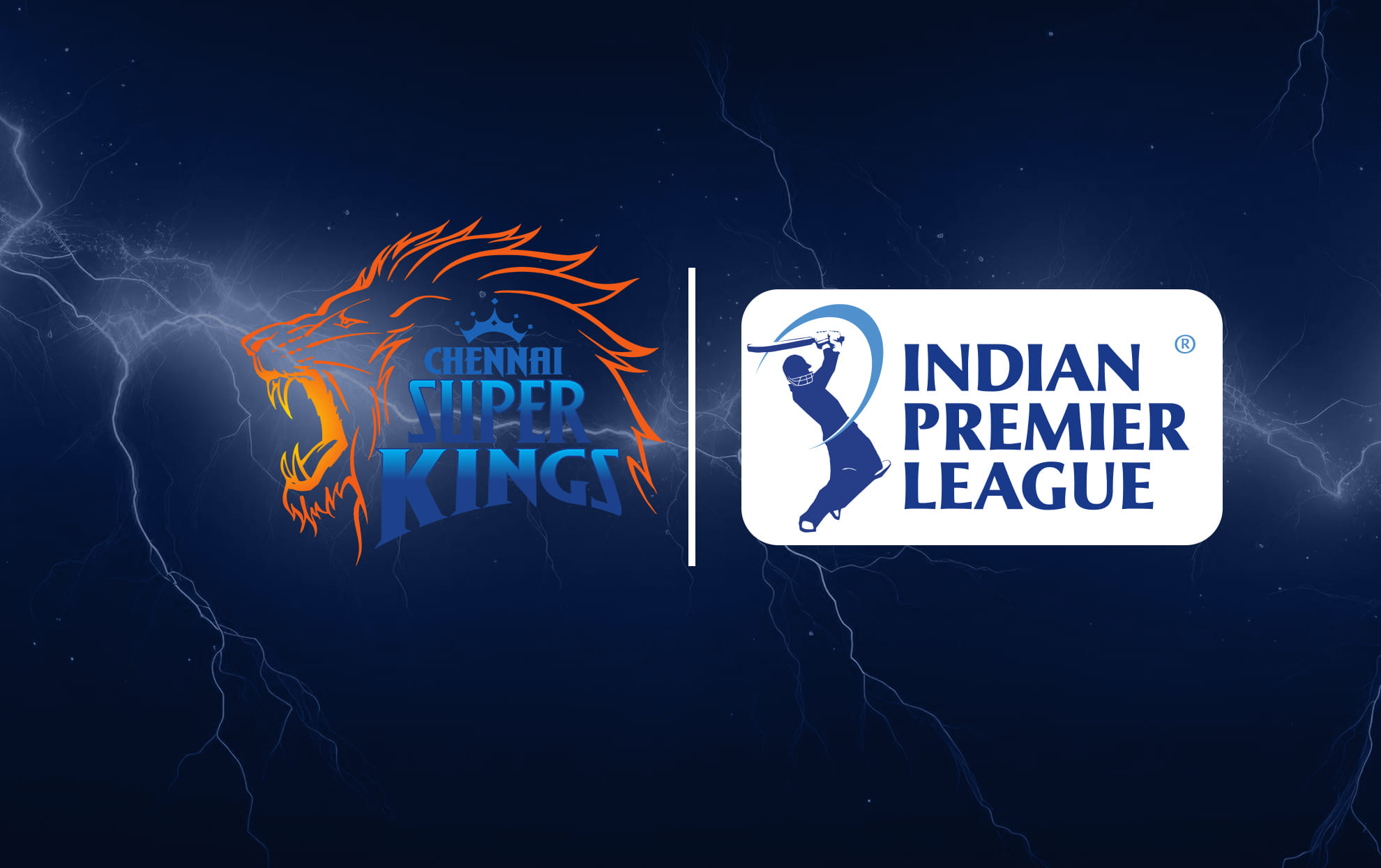 IPL 2026: All players bought by CSK in auction