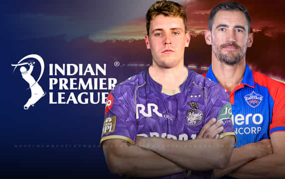 IPL इतिहास के पांच सबसे महंगे विदेशी खिलाड़ी