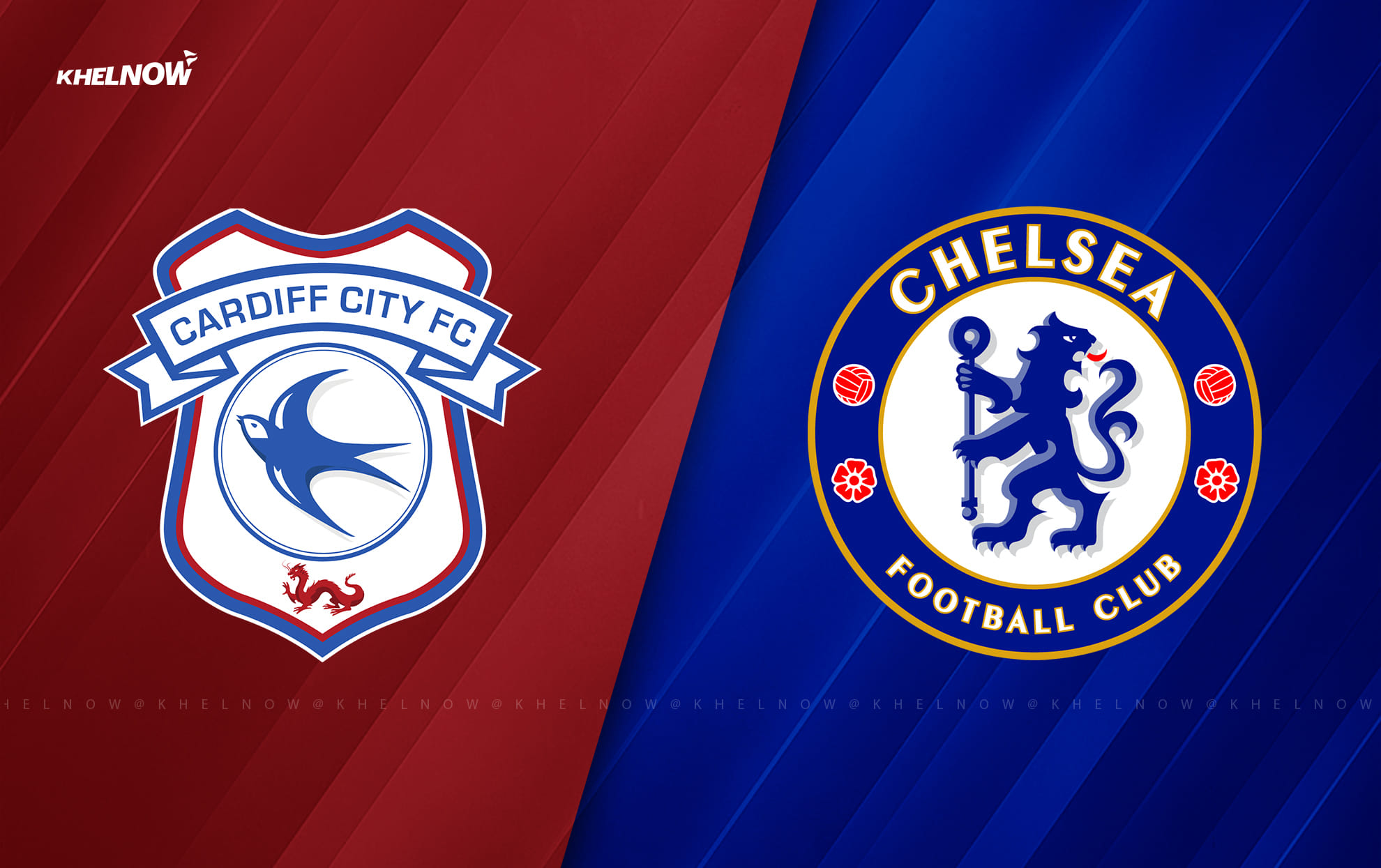 Cardiff City vs Chelsea Preview, prediction, lineups, betting tips & odds | EFL Cup 2025-26 Quarter-Final