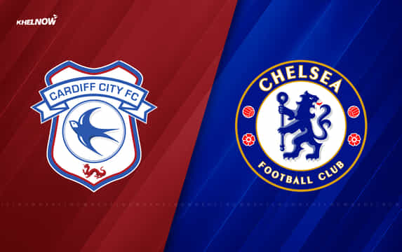 Cardiff City vs Chelsea Preview, prediction, lineups, betting tips & odds | EFL Cup 2025-26 Quarter-Final