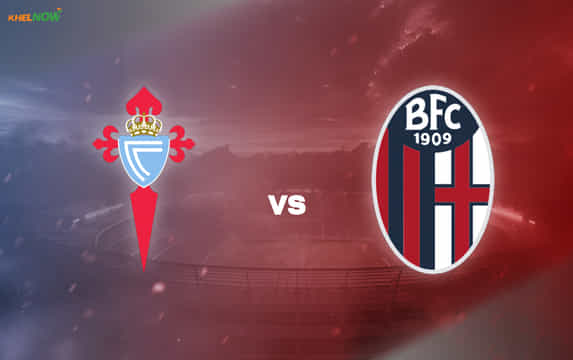 Celta Vigo vs Bologna Preview, prediction, lineups, betting tips & odds | UEFA Europa League 2025-26