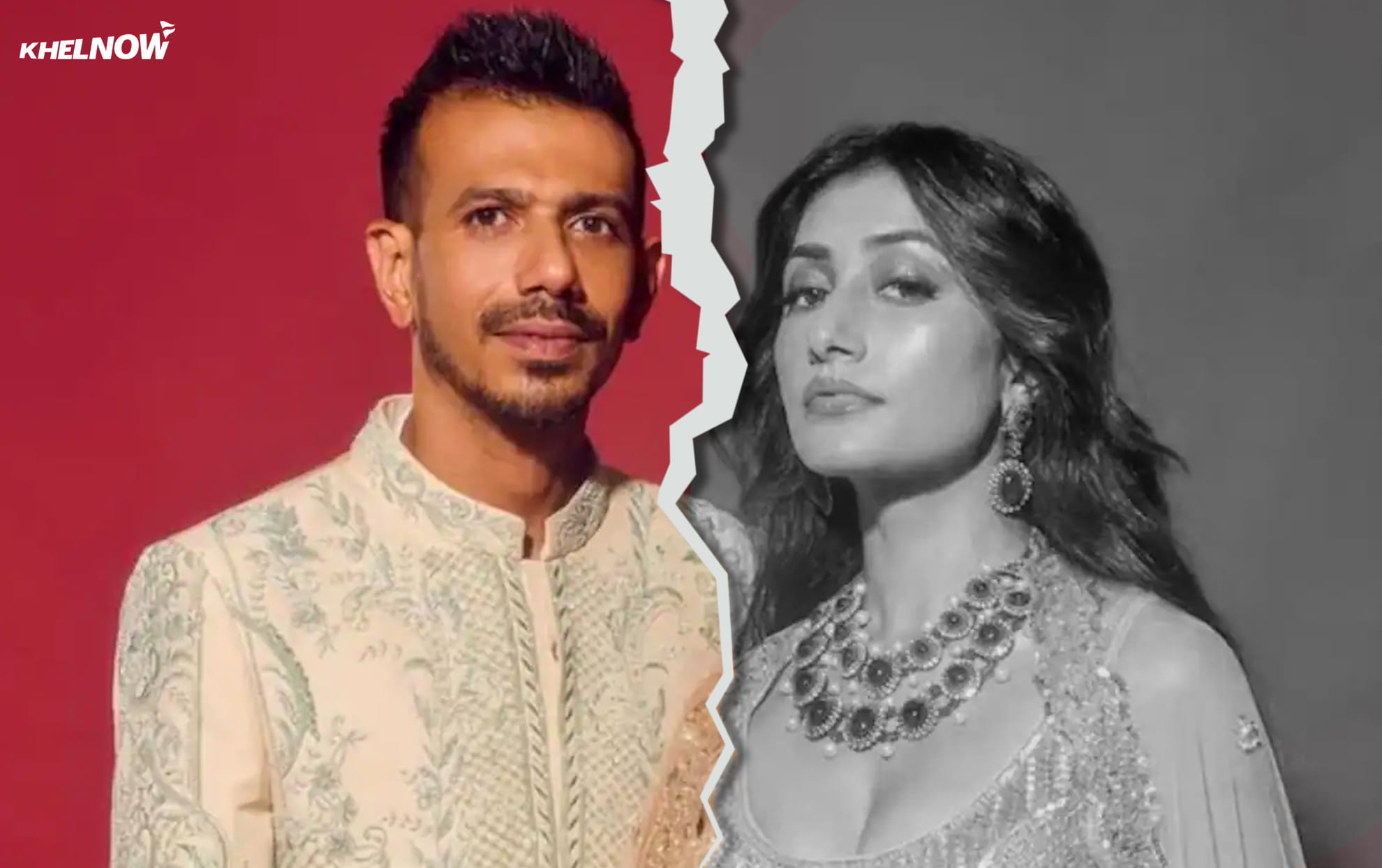 Cricketers divorces & breakups that made headlines in 2025