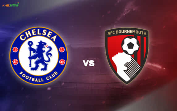Chelsea vs Bournemouth Preview, prediction, lineups, betting tips & odds | Premier League 2025-26