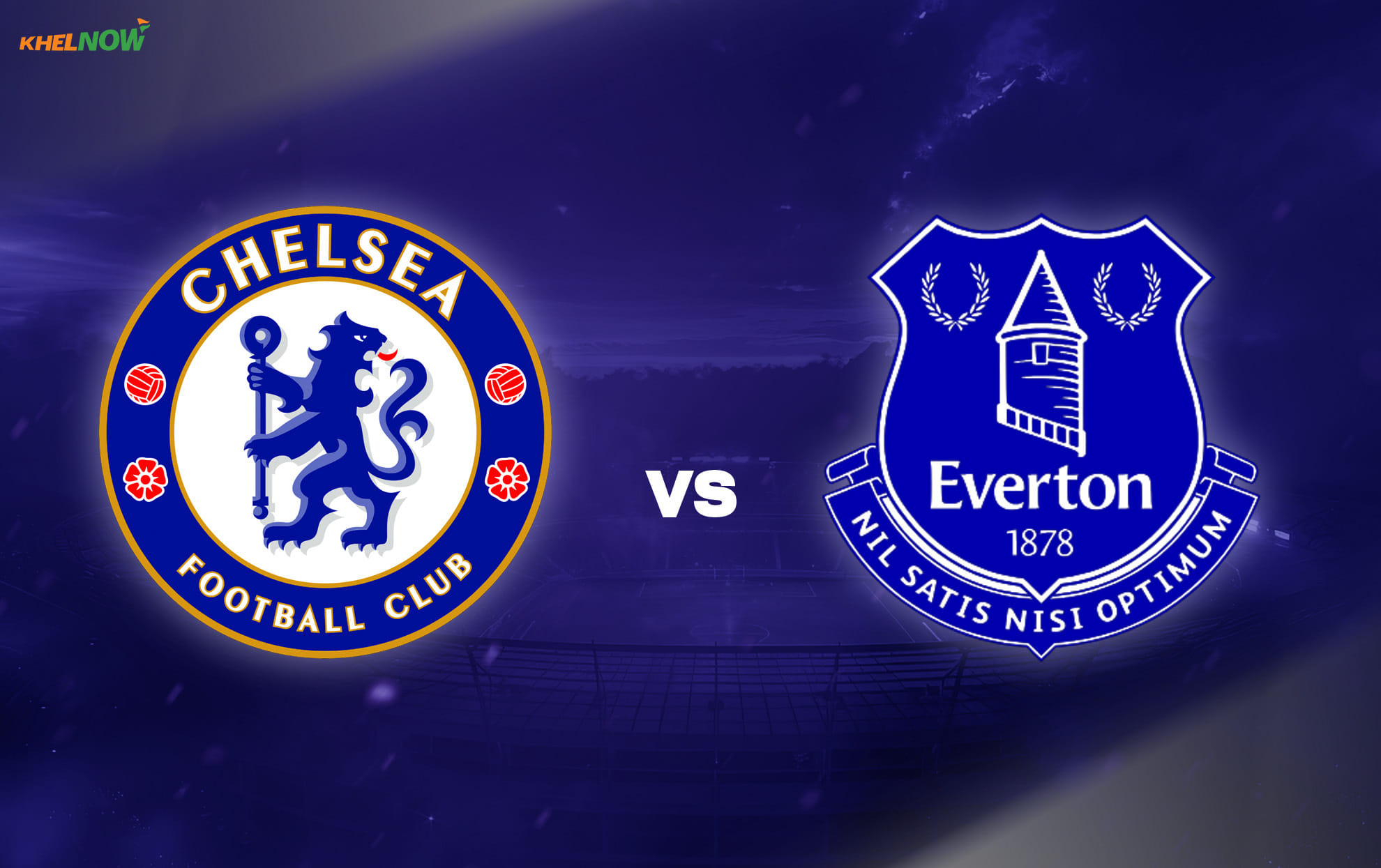 Chelsea vs Everton Preview, prediction, lineups, betting tips & odds | Premier League 2025-26