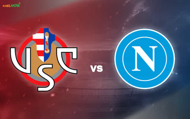 Cremonese vs Napoli Preview, prediction, lineups, betting tips & odds | Serie A 2025-26
