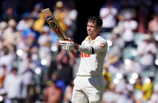 Watch: Cheating in Ashes? Alex Carey survives snicko drama to bring up special hundred in 3rd test