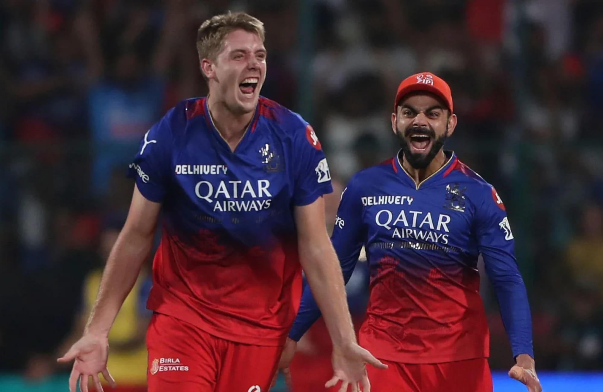 IPL 2026 Auction: 3 biggest overseas players who could cross 15 crore mark