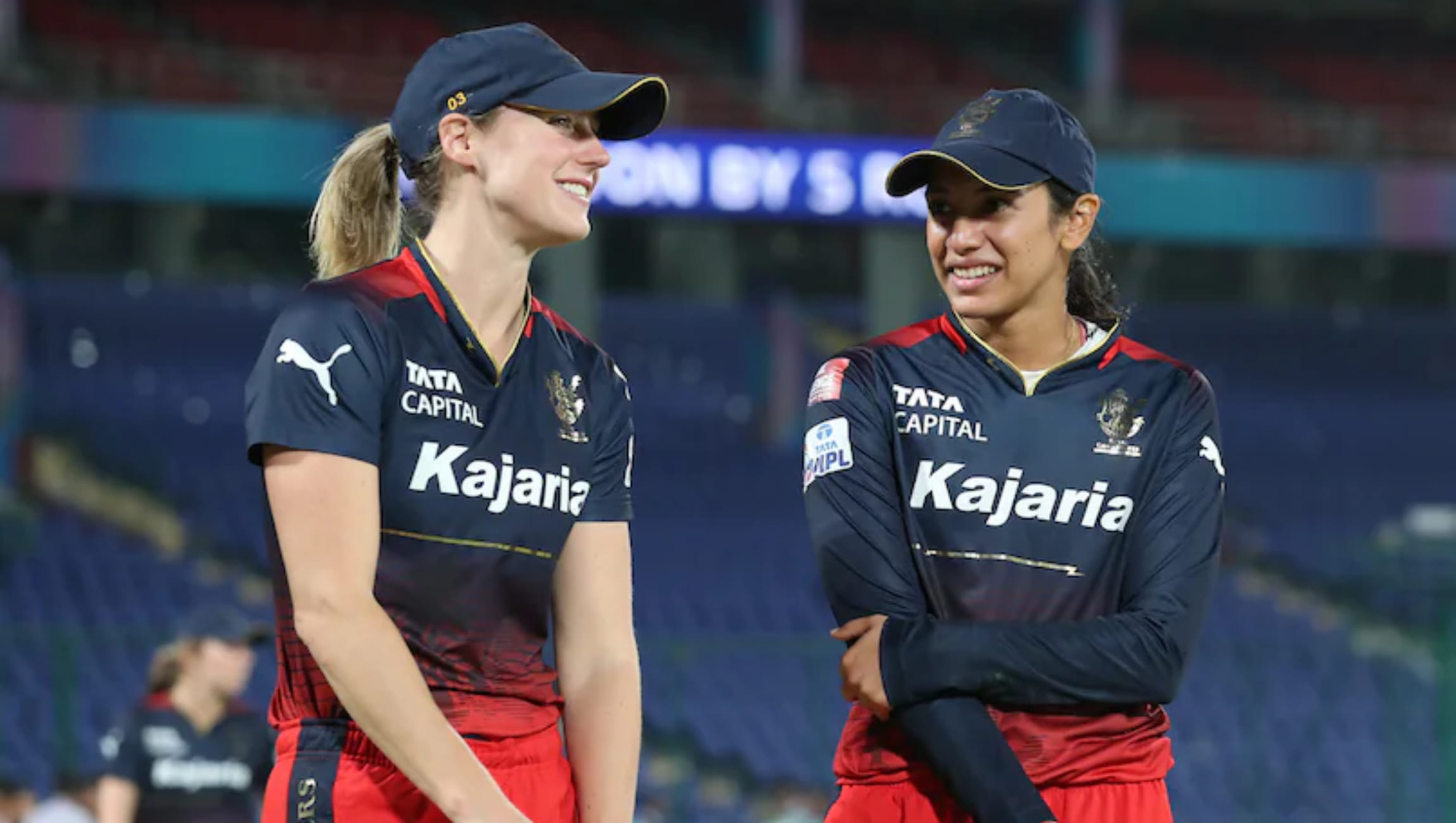 Huge blow for RCB ahead of WPL 2026; Ellyse Perry pulls out due to THIS reason