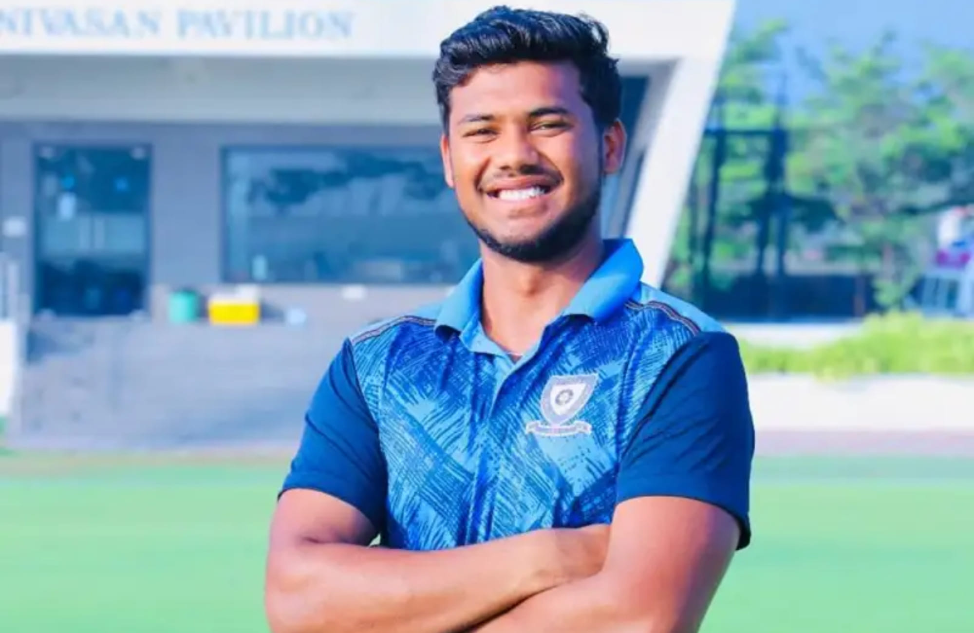 IPL 2026 Auction: CSK spent 14.20 crore to buy Kartik Sharma