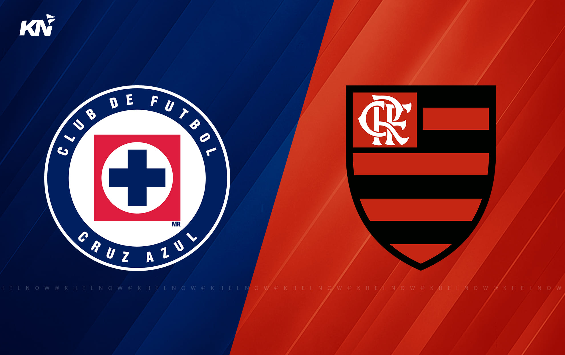 Cruz Azul vs Flamengo Preview, prediction, lineups, betting tips & odds | FIFA Intercontinental Cup 2025