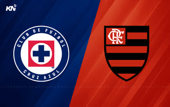 Cruz Azul vs Flamengo Preview, prediction, lineups, betting tips & odds | FIFA Intercontinental Cup 2025