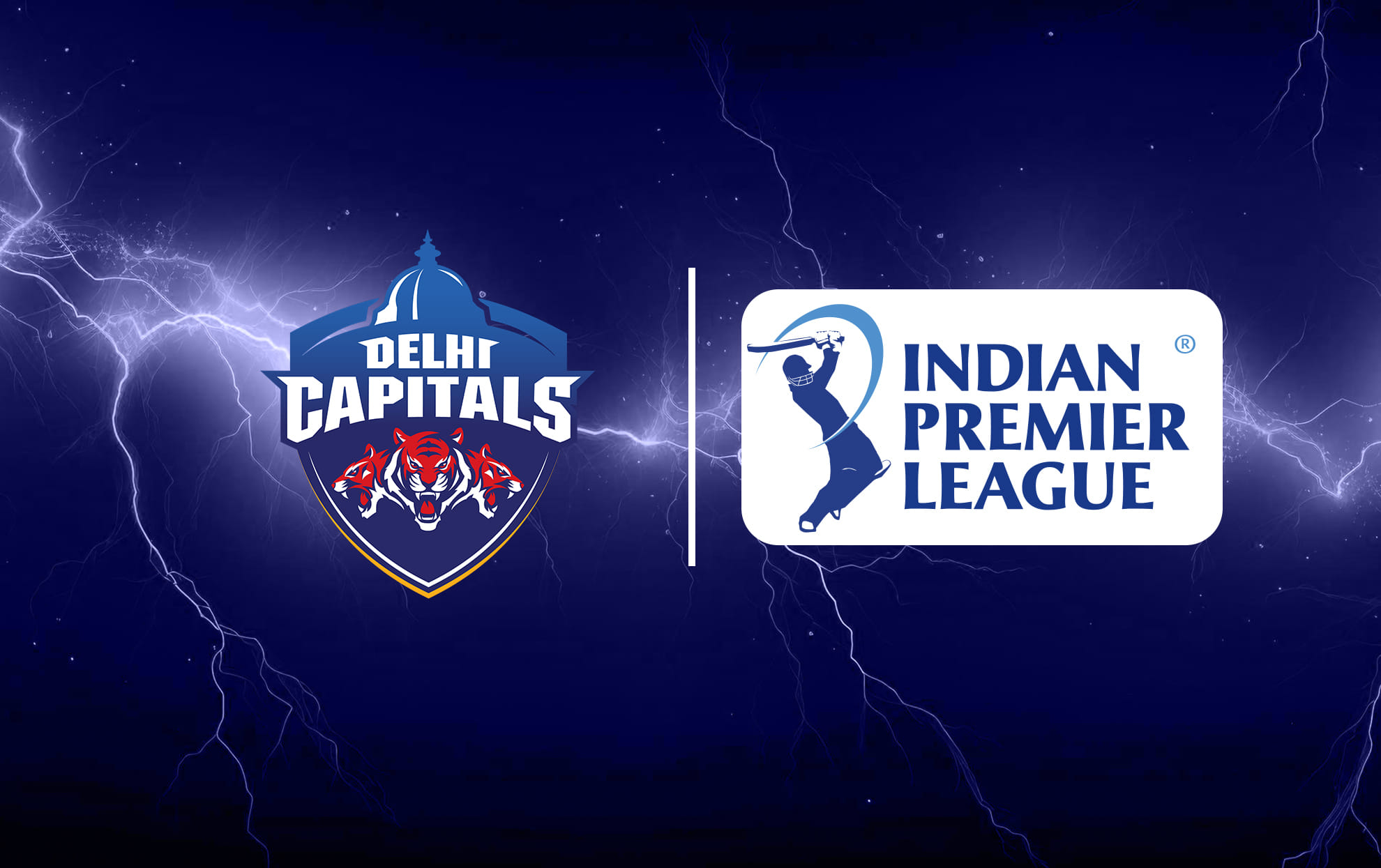 IPL 2026: All players bought by DC in auction