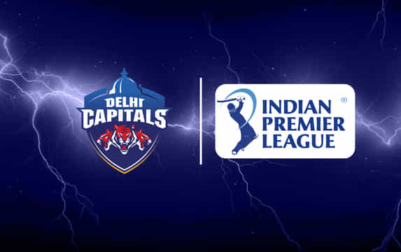 IPL 2026: All players bought by DC in auction
