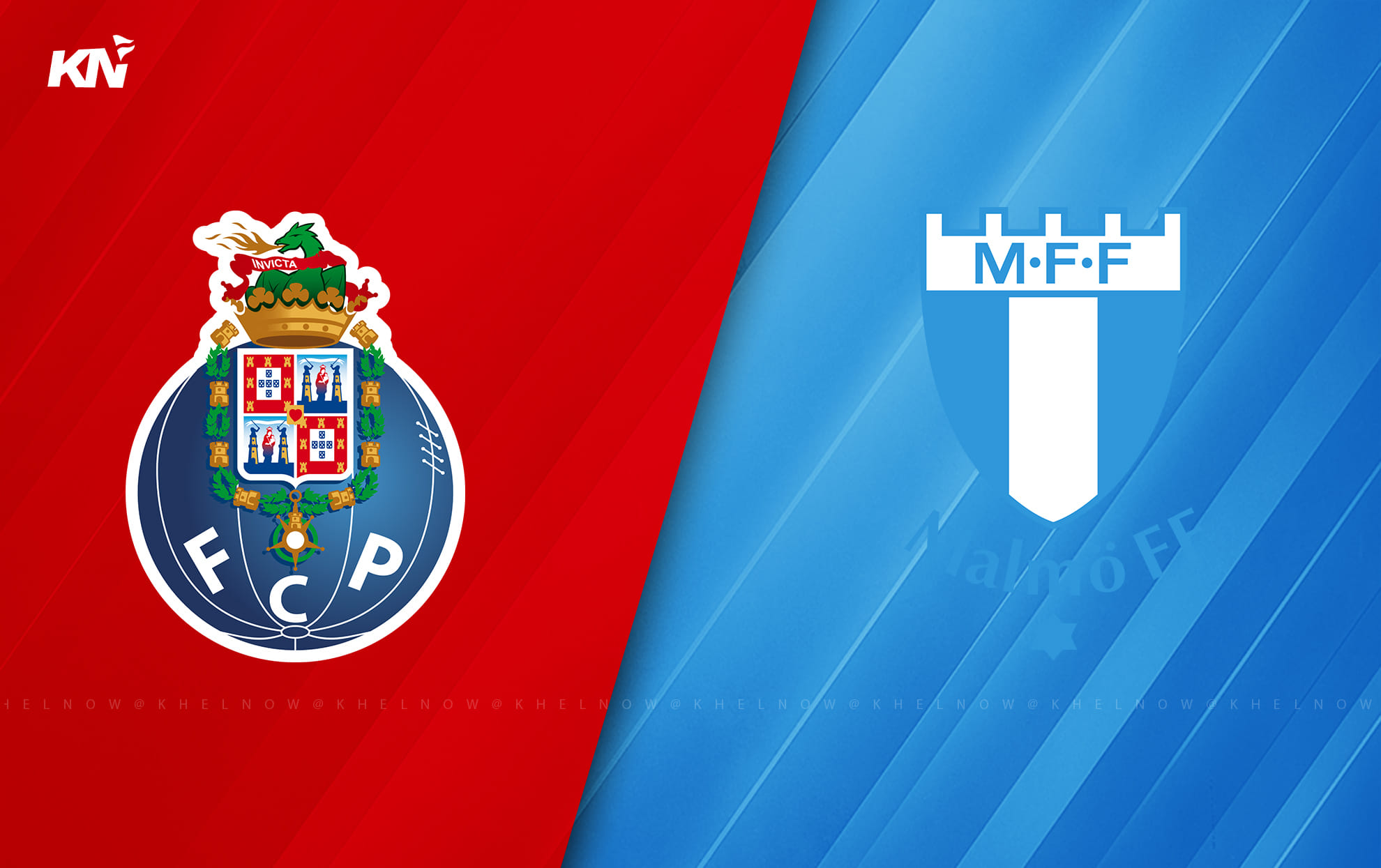 FC Porto vs Malmö FF Preview, prediction, lineups, betting tips & odds | UEFA Europa League 2025-26