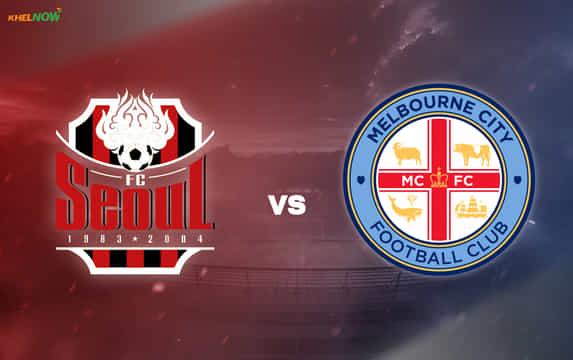 FC Seoul vs Melbourne City FC Preview, prediction, lineups, betting tips & odds | AFC Champions League Elite 2025-26