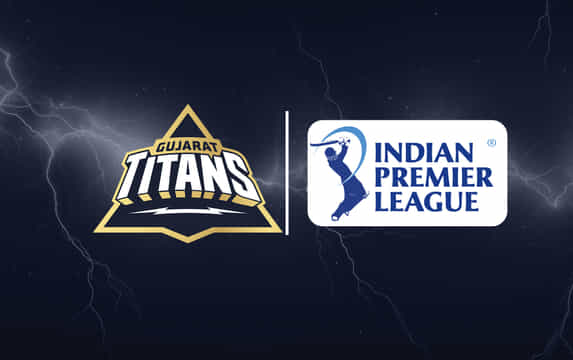 IPL 2026: All players bought by GT in auction