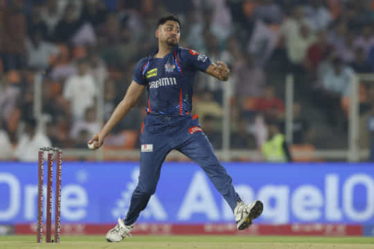 Avesh Khan & Mohsin Khan to play in SA20 2026? LSG to send star bowlers to Durban ahead of IPL 2026