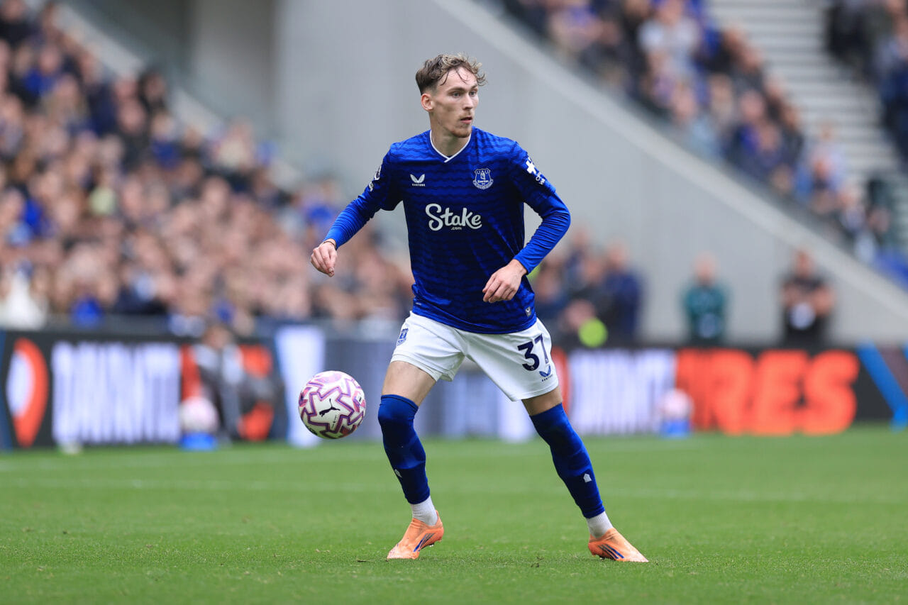 Everton vs Wolves Preview, prediction, team news, lineups | Carabao Cup 2026-27