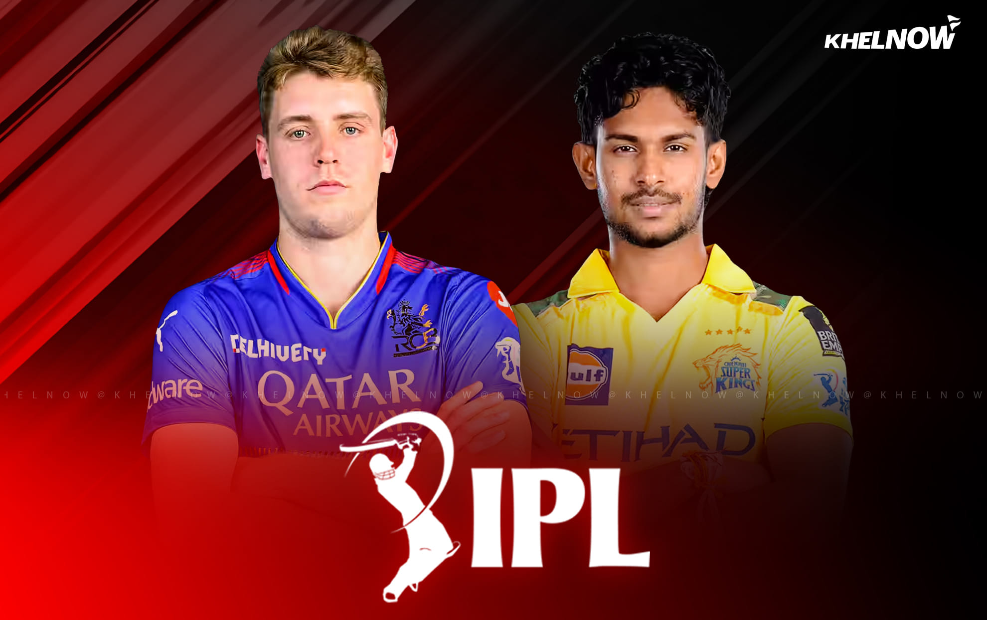 IPL 2026 Auction: Top five biggest overseas players to go under the hammer