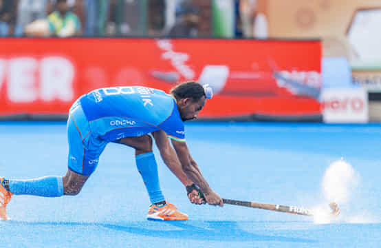 Hockey India League 2026: Hardik Singh named HIL GC Captain; Sanjay & Arthur Van Doren to Co-lead Kalinga Lancers