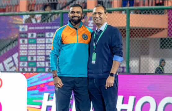 Harendra Singh resigns: What really happened in Indian women’s hockey camp?