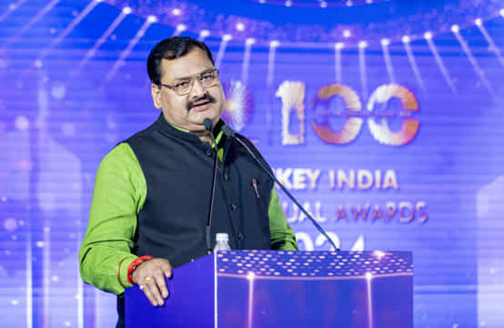 Hockey India League 2025–26 to offer free tickets for all matches across India