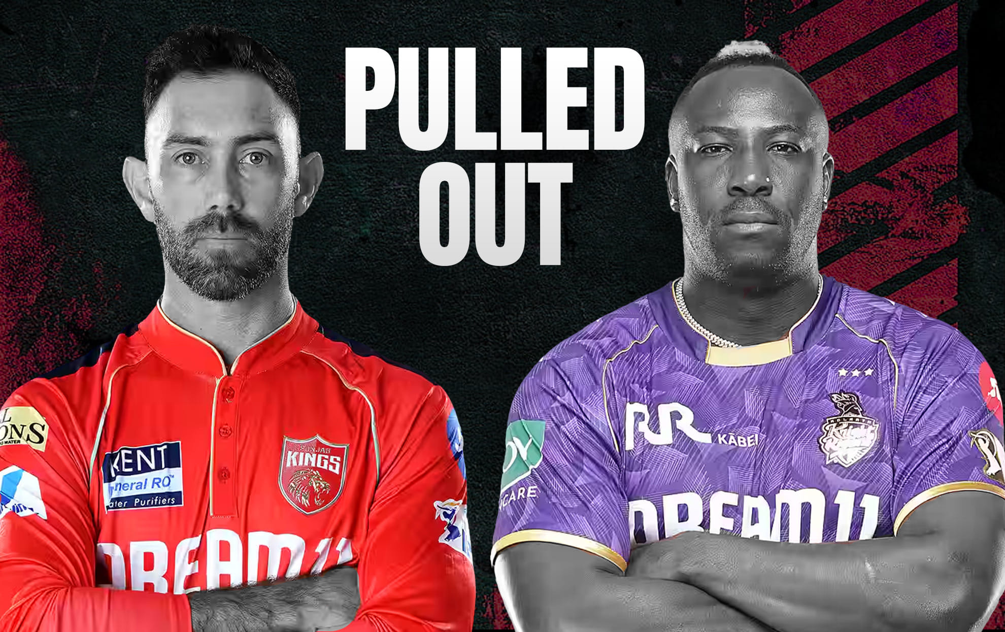 IPL 2026 auction: List of all players who have opted out of the next season