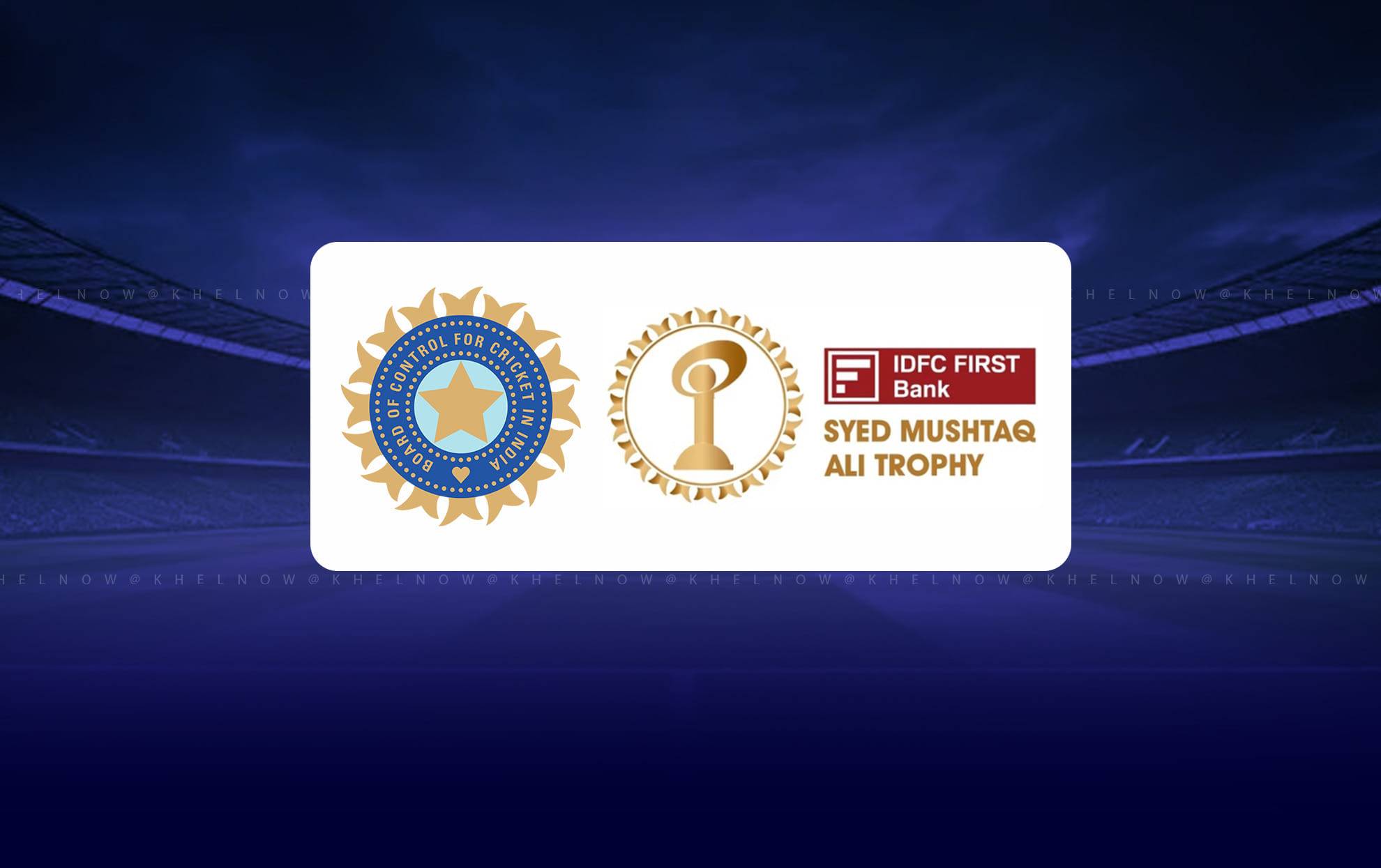 Shocking! Four Assam players suspended for match-fixing in SMAT 2025