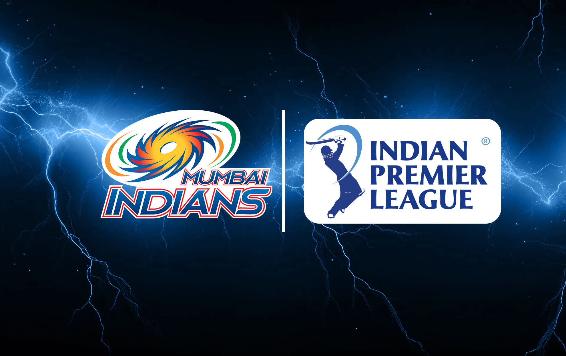 IPL 2026: All players bought by MI in auction