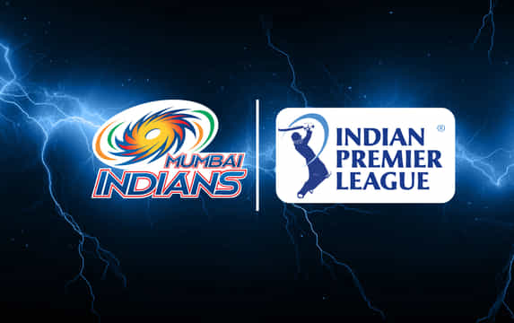IPL 2026: All players bought by MI in auction