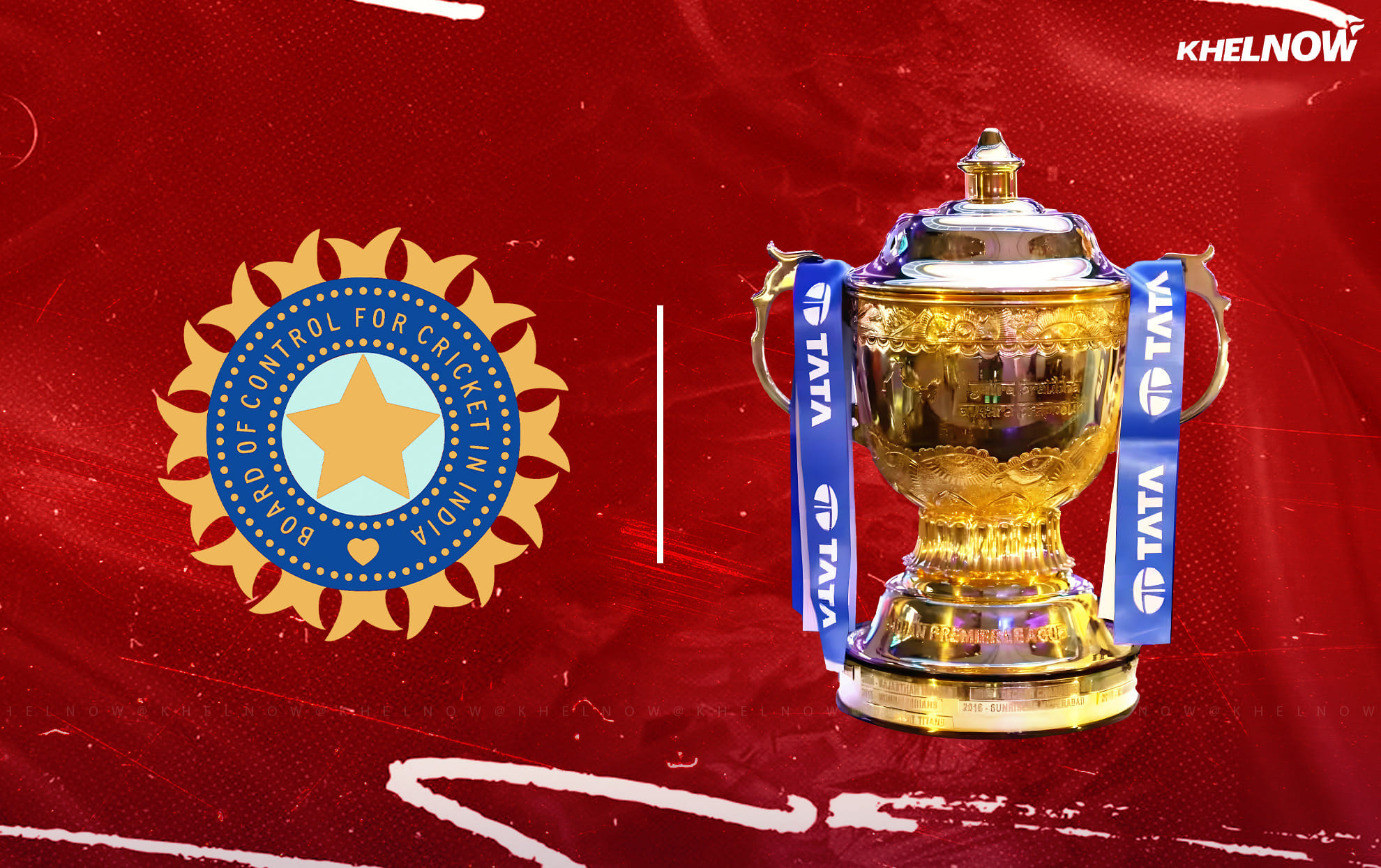 IPL 2026: What is players’ welfare fund introduced by BCCI?