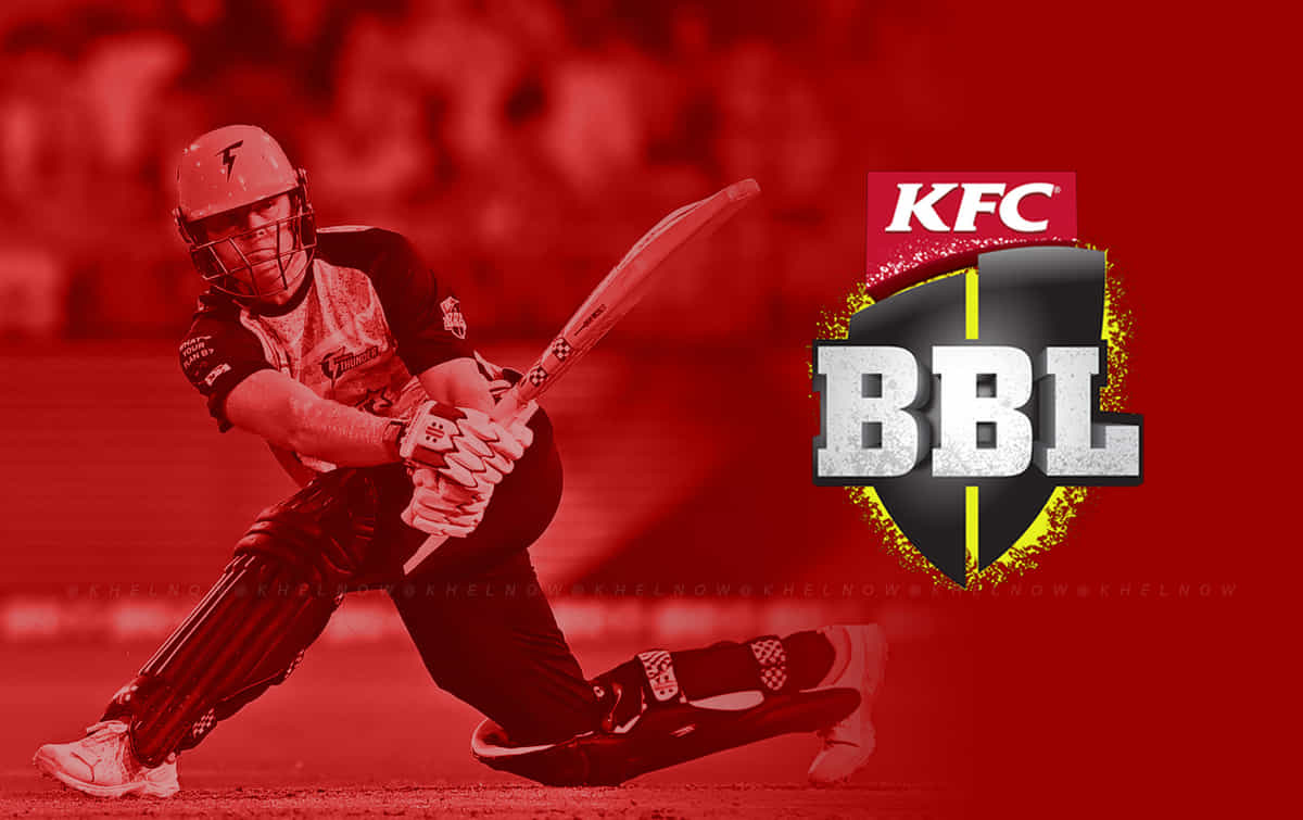 What is the power surge rule in BBL?