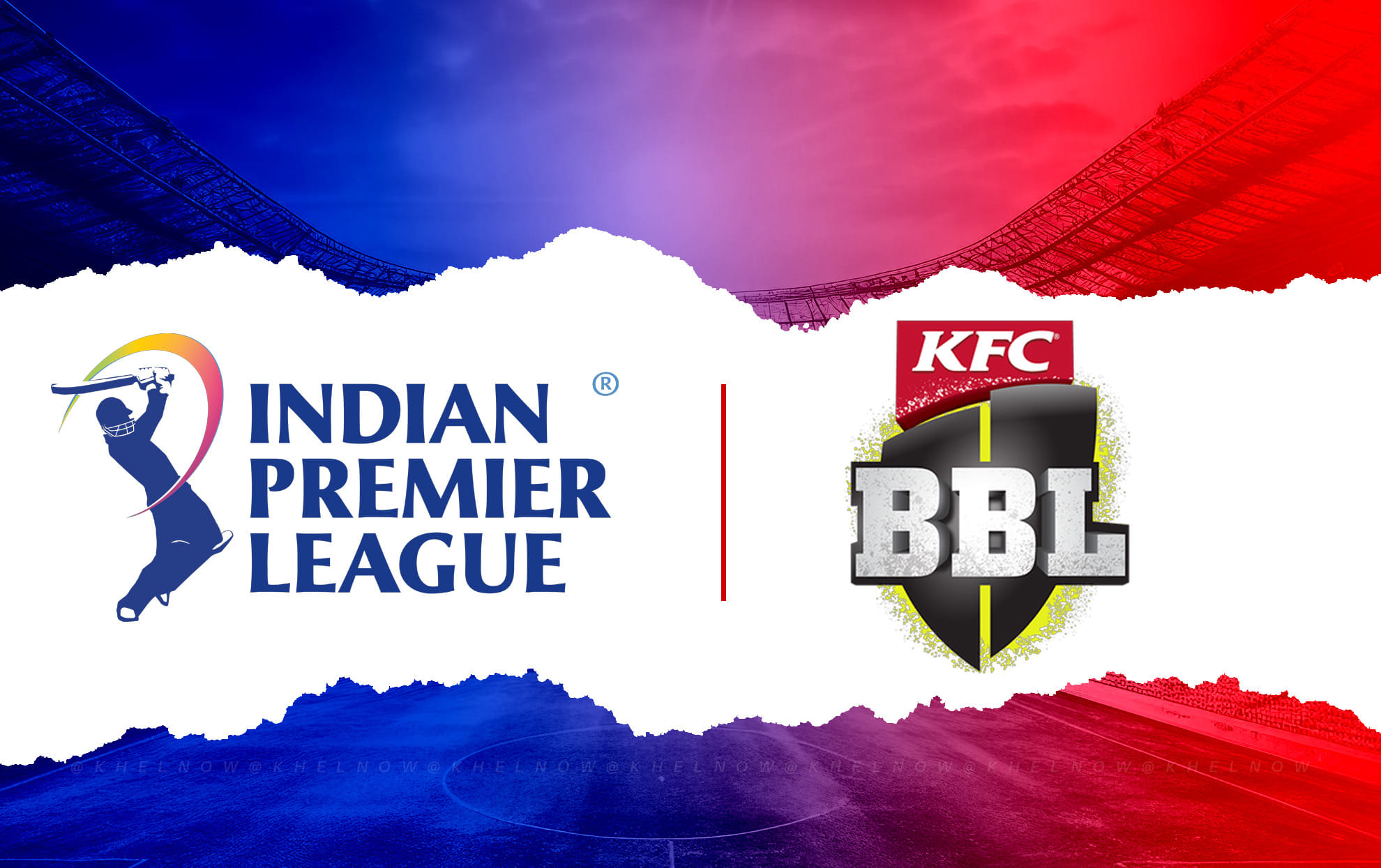 How BBL playoffs system is different from IPL & other T20 leagues?