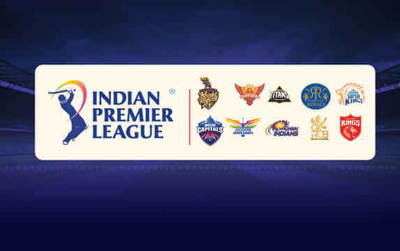 IPL 2026 Auction: Remaining purse & slots of all teams