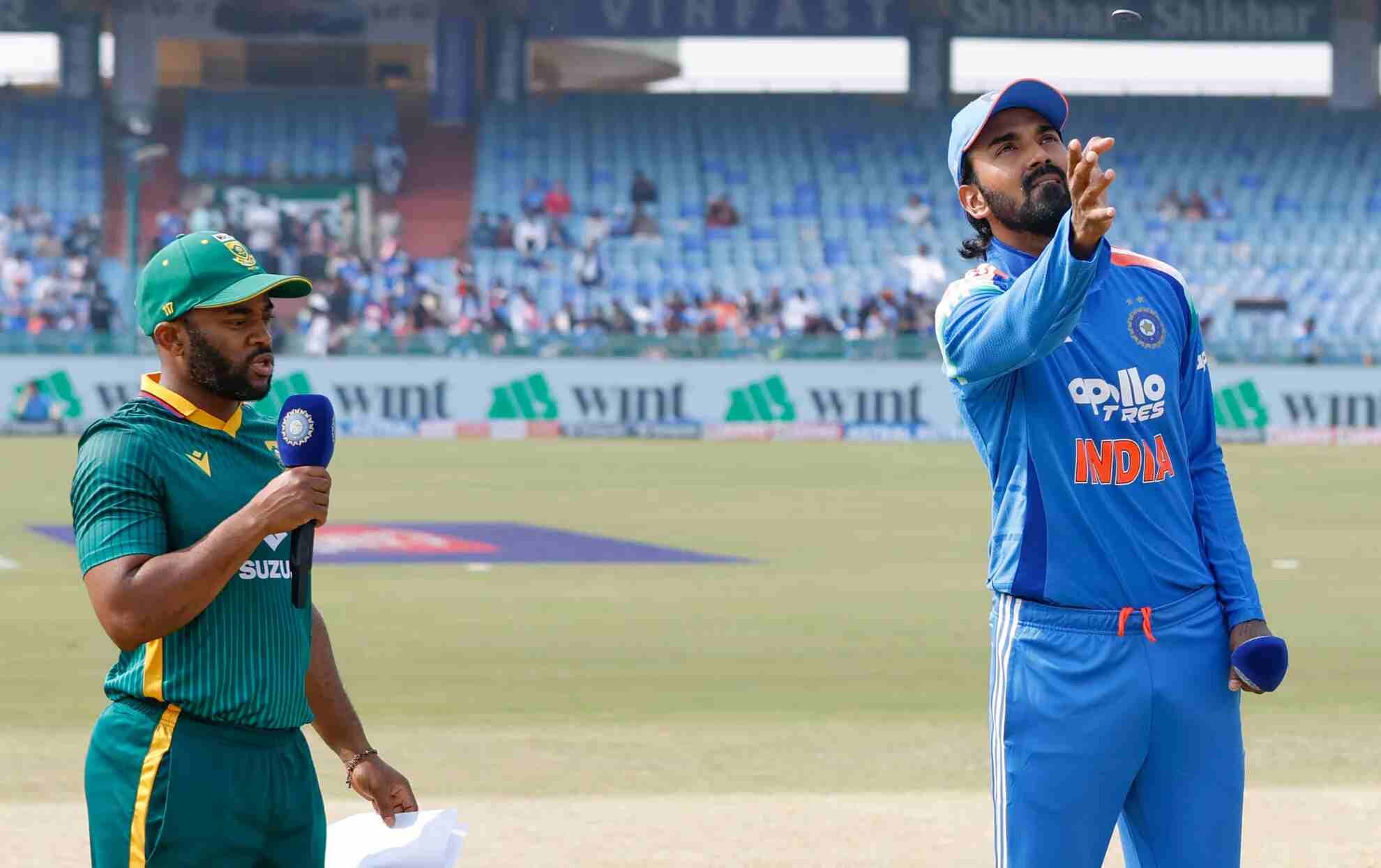 IND vs SA, India vs South Africa 2025, IND vs SA 2025, India, South Africa, KL Rahul, Temba Bavuma