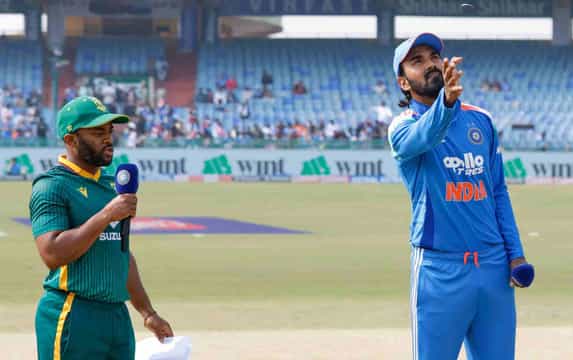 IND vs SA, India vs South Africa 2025, IND vs SA 2025, India, South Africa, KL Rahul, Temba Bavuma