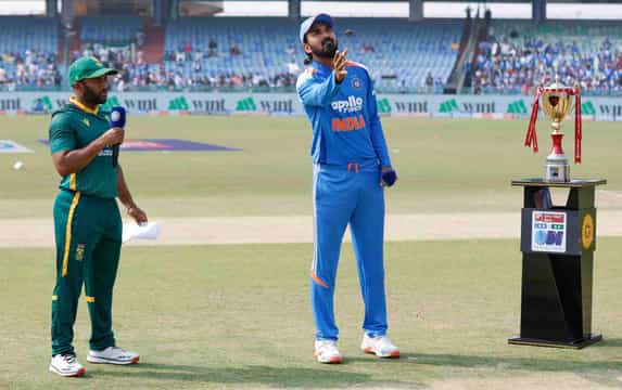 IND vs SA, India vs South Africa 2025, IND vs SA 2025, India, South Africa, KL Rahul, Temba Bavuma