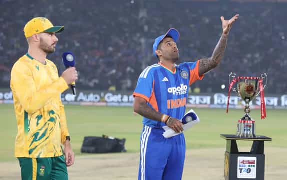 IND vs SA, IND vs SA 2025, India vs South Africa, India vs South Africa 2025, India, South Africa, Suryakumar Yadav, Aiden Markram