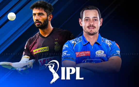 IPL 2026 Auction: 5 Players who were picked by their old teams