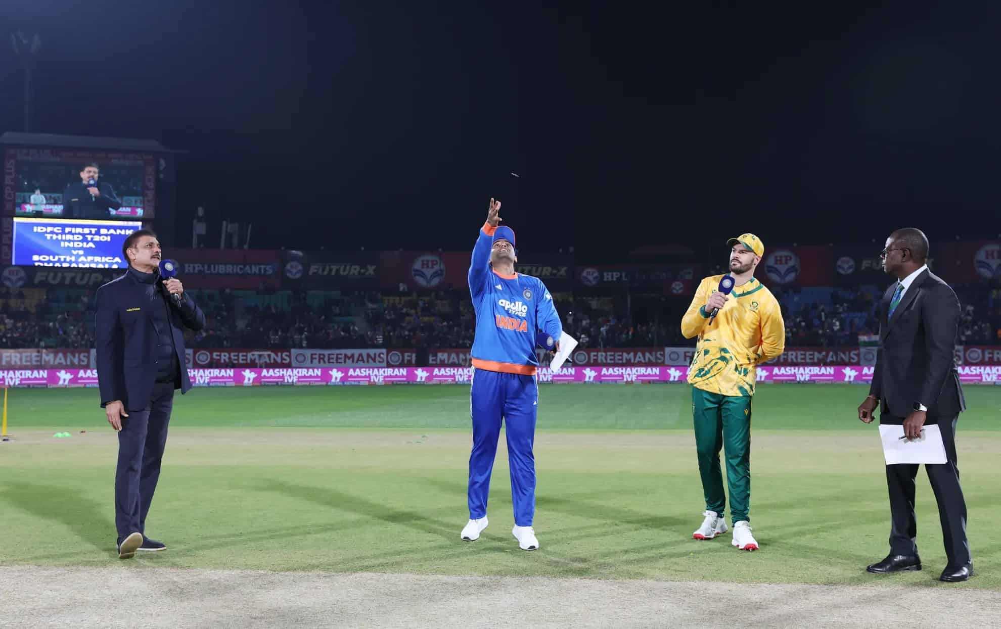 IND vs SA, India vs South Africa, Suryakumar Yadav, Aiden Markram