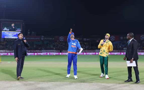 IND vs SA, India vs South Africa, Suryakumar Yadav, Aiden Markram