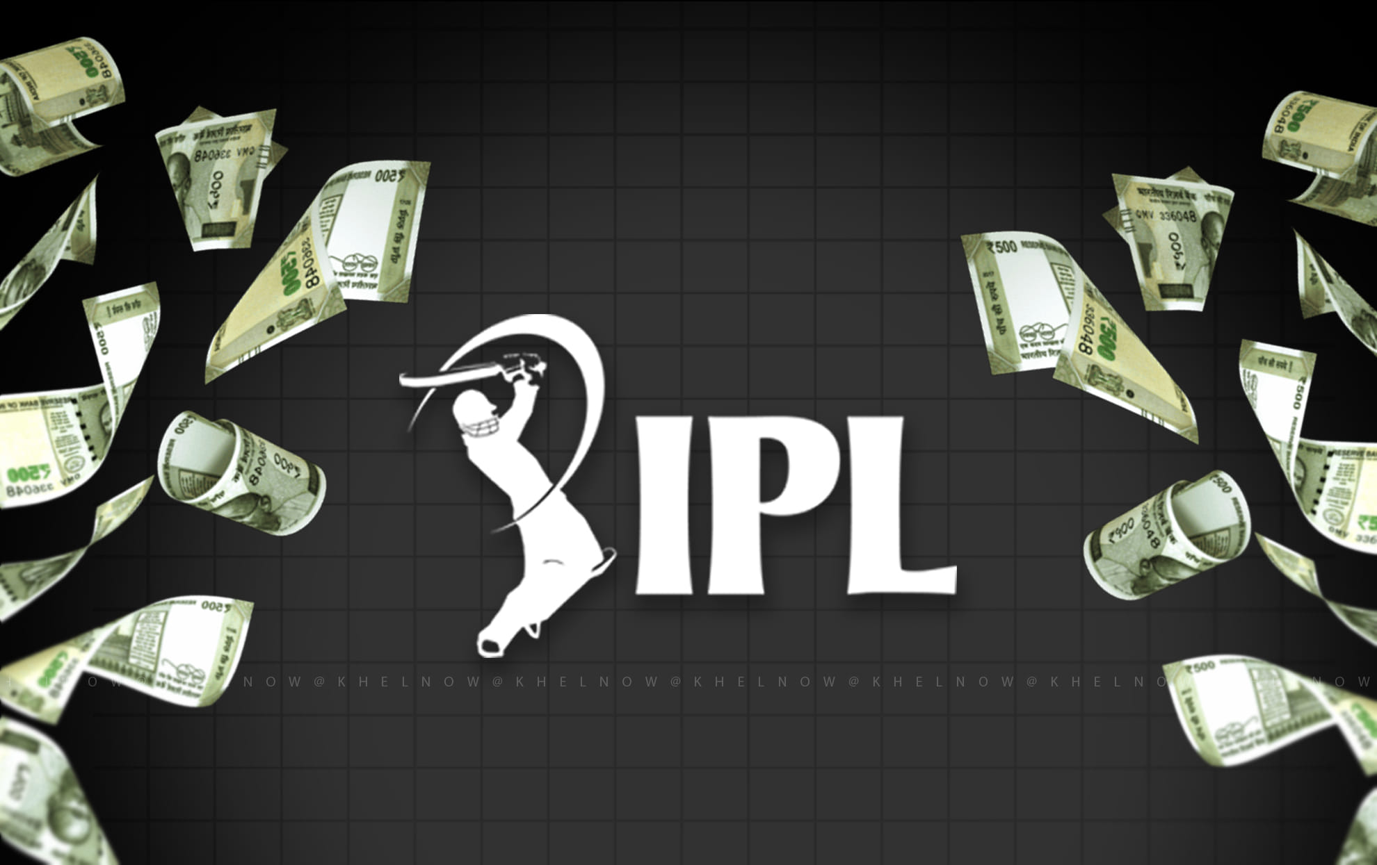 IPL 2026: Which player will earn big in auction?
