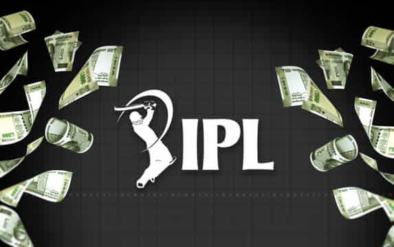 IPL 2026: Which player will earn big in auction?