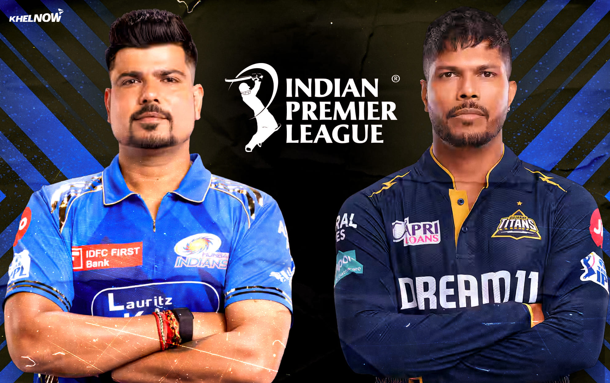 IPL 2026 Auction: Top five oldest players to feature in bidding war