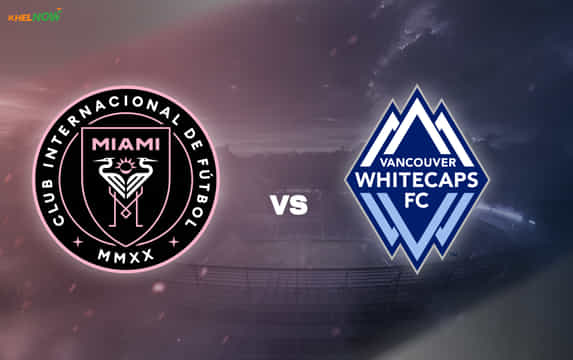 Inter Miami vs Vancouver Whitecaps Preview, prediction, lineups, betting tips & odds | 2025 MLS Cup final