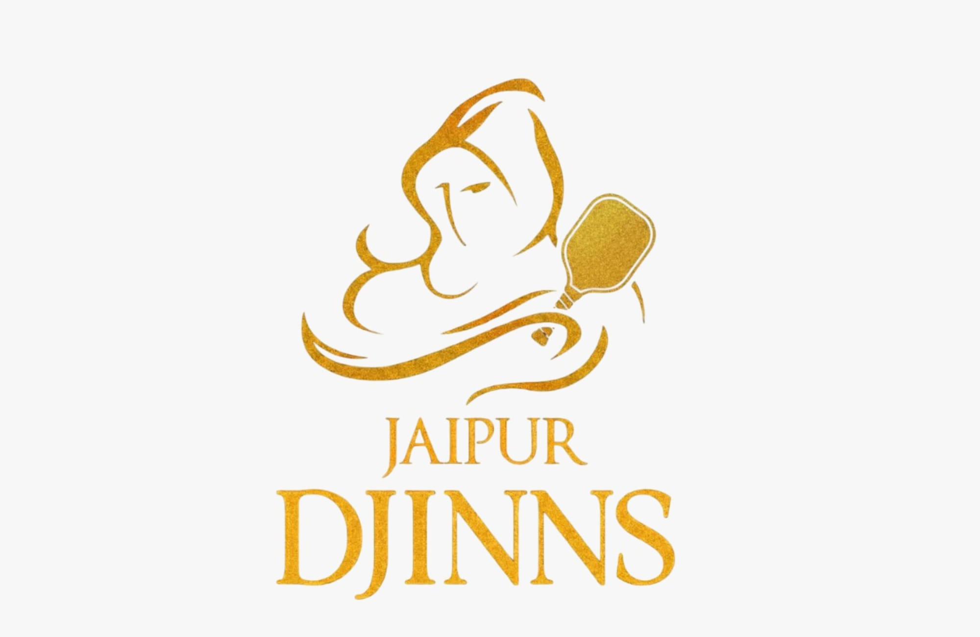 World Pickleball League Expands to Rajasthan as Jaipur Djinns Become 7th Franchise