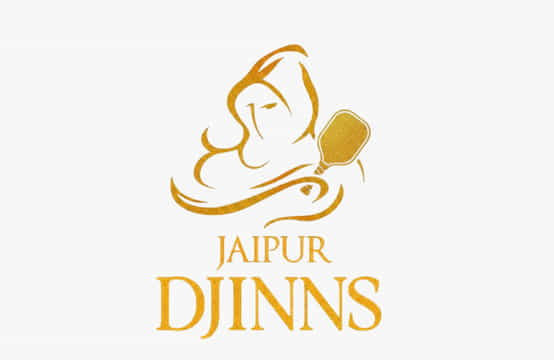 World Pickleball League Expands to Rajasthan as Jaipur Djinns Become 7th Franchise