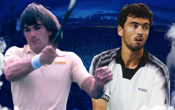 Top five players who haven't been inducted in International Tennis Hall of Fame